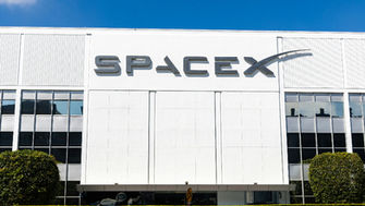Mirae Asset SpaceX IPO Failure Triggers Investor Protection Review