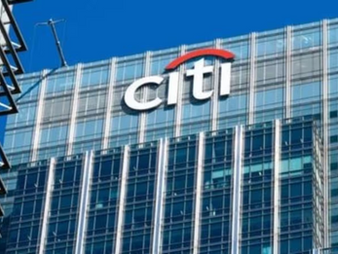 APAC Family Office Returns Lead Global Peers, Says Citi