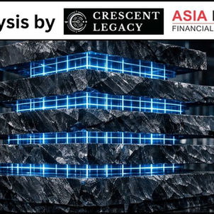 Longevity as a Generational Investment Theme & the Rise of Governance 2.0