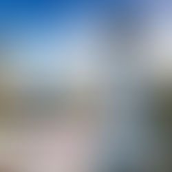 South Korea Overhauls Industry Ministry to Boost Economic Security