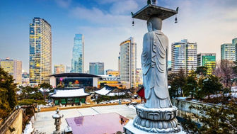 Azimut Executive Says Korea ‘Family Offices’ Are Often Just Private Banking Marketing