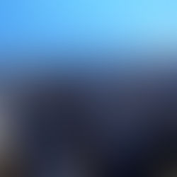 Deglobalisation 2026 Seen Accelerating as CEOs and Investors Pivot Supply Chains, Teneo Says