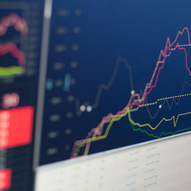 Taiwan Ends Record Stabilization-Fund Intervention After Market Recovery