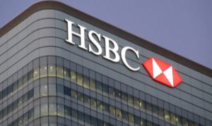 Hong Kong AI Adoption in Banking Accelerates as HSBC, Manulife and Barclays Expand Use
