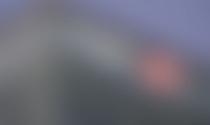 Hong Kong AI Adoption in Banking Accelerates as HSBC, Manulife and Barclays Expand Use