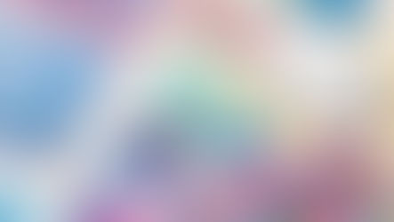 Hong Kong Posts HKD62.6bn Fiscal Surplus in First 11 Months