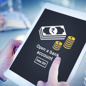 Singapore Private Bank Account Opening Accelerates as Onboarding Improves