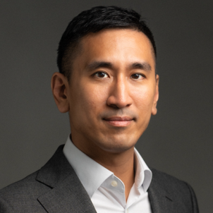 Singapore Family Office Builds Multi-Strategy Trading Platform