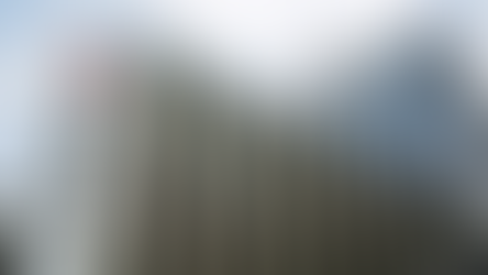 China Expands Digital Yuan Programme With 12 New Bank Operators