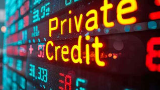APAC Private Credit Fundraising Expected to Moderate, Moody’s Says