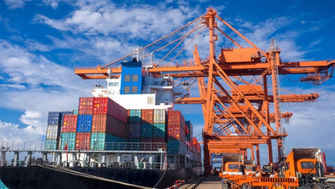 South Korea ASEAN FTA Upgrade Talks Set to Begin