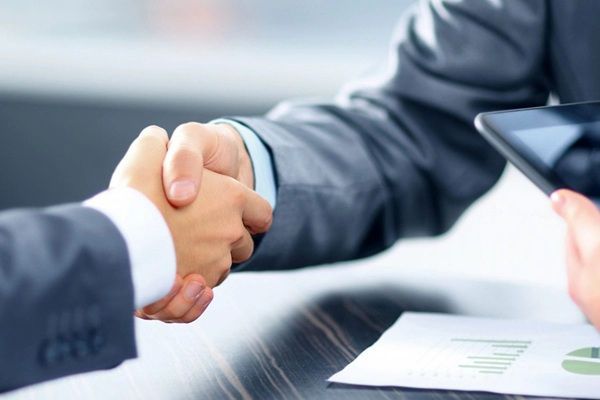 Daiwa Ambit Wealth investment