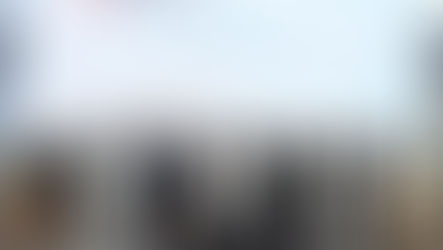 Northern Metropolis Financing Advances as HKMA and Banks Form Taskforce