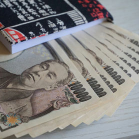 Japan Shareholder Rules Tightened as Companies Push Back Against Activism