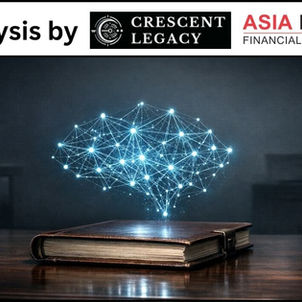 Family Office Focus: Talent, Next-Gen Education, and AI