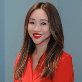 Schroders Asia Business Development Leadership Strengthened With Sharon Sim Appointment