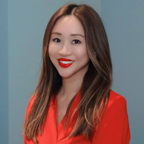 Schroders Asia Business Development Leadership Strengthened With Sharon Sim Appointment