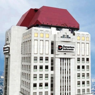 Danantara Asset Manager Acquisition Pushes Indonesia Fund Consolidation