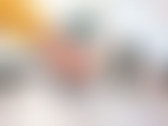 Asian Governments Move to Shield Economies From Gulf Oil Shock