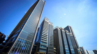 Kuala Lumpur Family Office Hub Expands as Marvel Capital Opens Regional Office