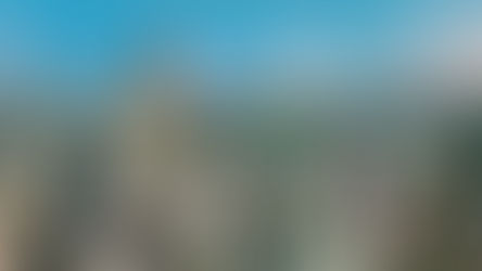 Vietnam Business Formation in January Jumps, but Suspensions Highlight Strain