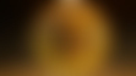 Tokenised Gold Fund Launch Signals Growing Family Office Interest in Digital Assets