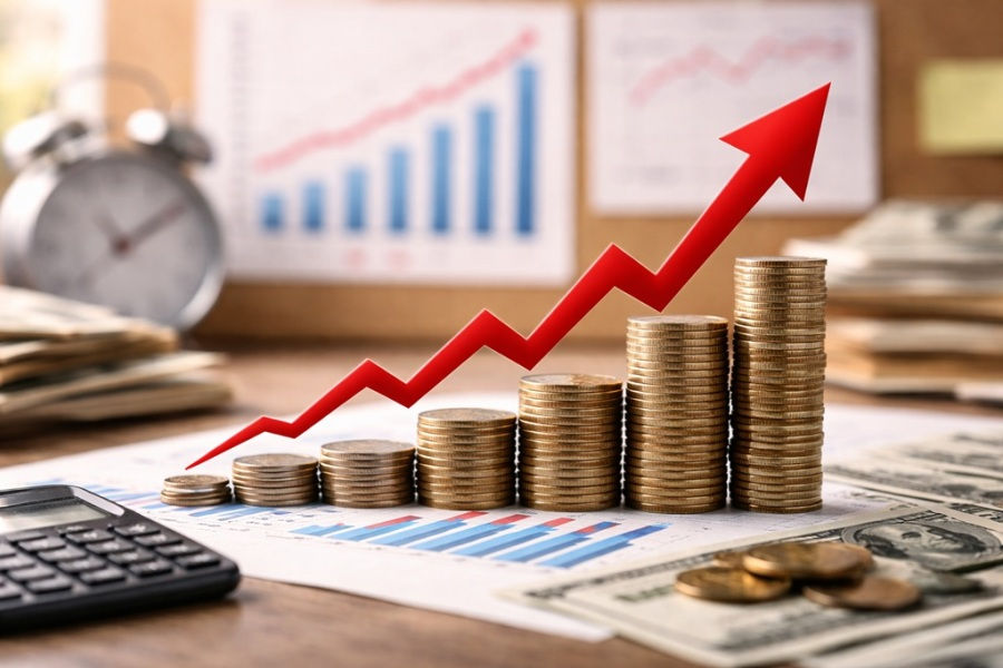 Family Offices Rising Costs and Disputes