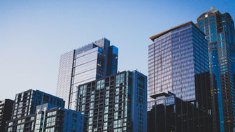 Asia-Pacific Real Estate Investment Rebounds as Global Capital Returns