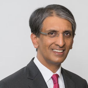 Temasek Sees Private Credit and Core-Plus Infrastructure as Key 2026 Allocation Bets