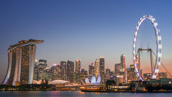 Family Office Technology Demand Rises as Addepar Expands Singapore Hub