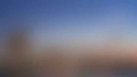 Family Office Technology Demand Rises as Addepar Expands Singapore Hub