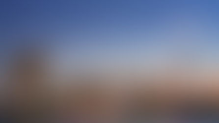 Family Office Technology Demand Rises as Addepar Expands Singapore Hub