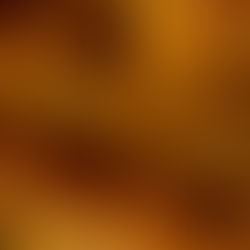 Hong Kong Billionaire Lifts Gold Allocation to a Quarter of Family Office Assets