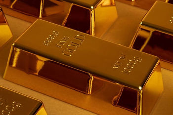 family office gold allocation