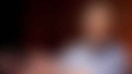 Joe Tsai Family Office Investment Backs Asia Basketball League Growth