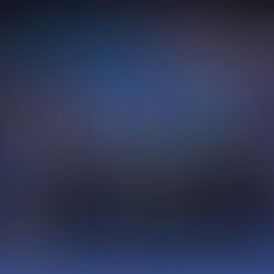 Korea Social Finance Model Gains Attention as Regions Seek Support