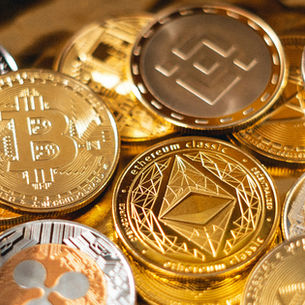 Family Office Crypto Allocations Turn More Structured as Digital Assets Mature