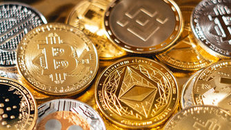 Family Offices Back Digital Asset Exchange Hata in USD8m Funding Round