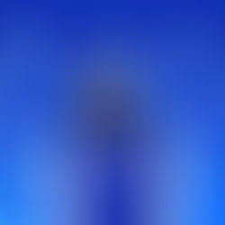 Hong Kong Asia Financial Forum Highlights City’s Role as Global Finance Hub