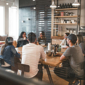 Younger Heirs Reshape Family Office Philanthropy Strategy as Wealth Transfer Accelerates