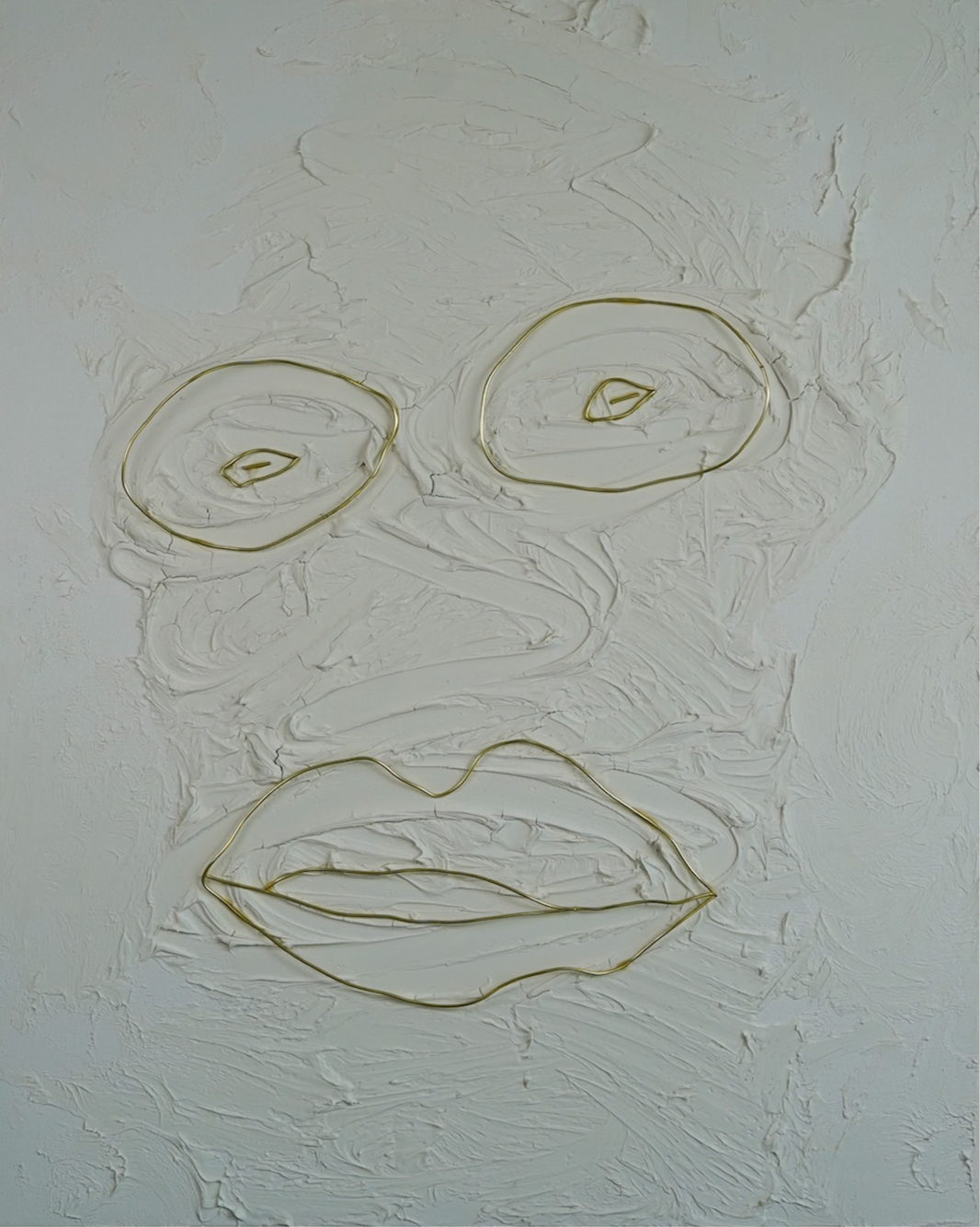 106 Sixth Face