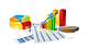 analytics (1).png