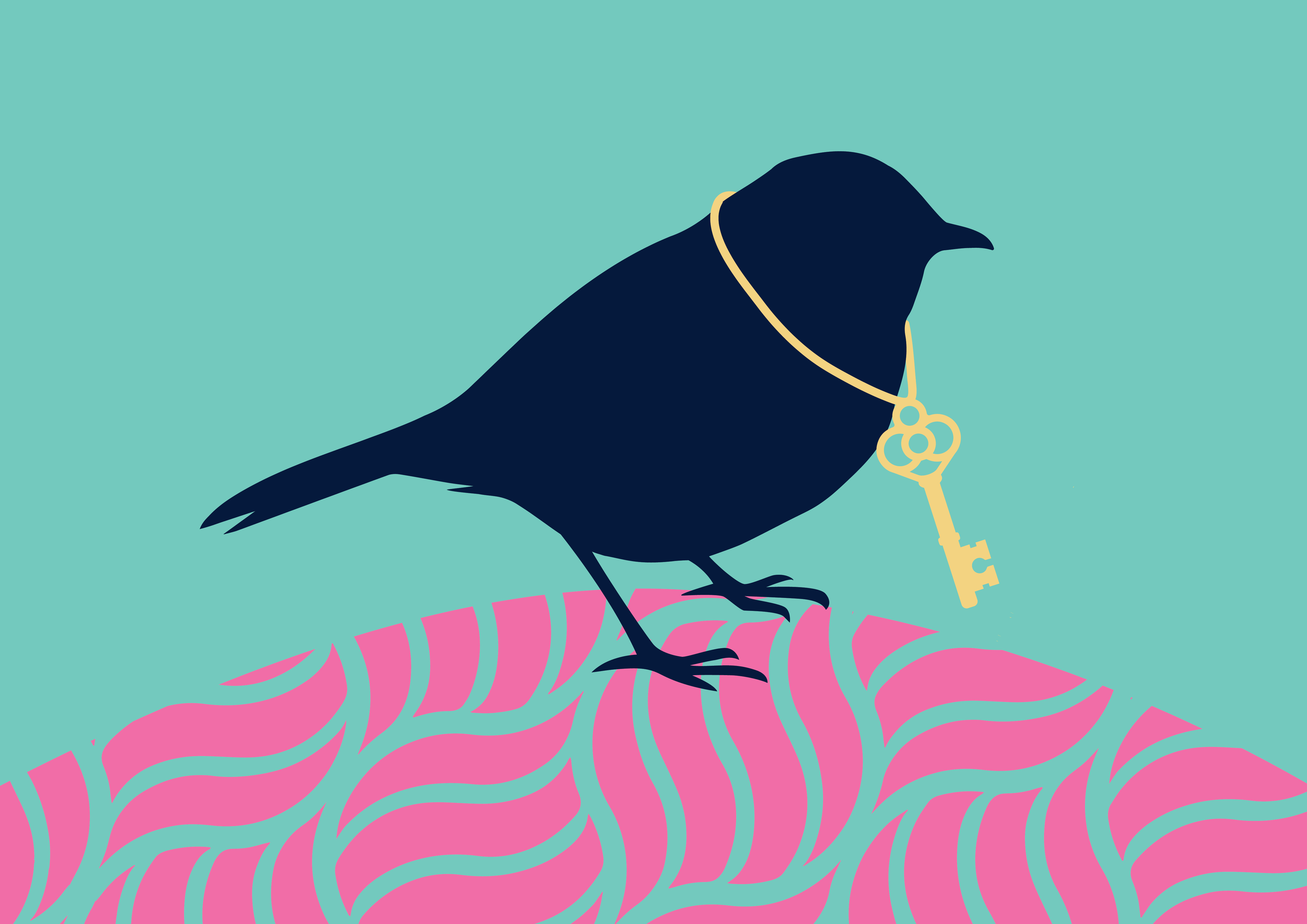 SPARROWS_BAKERY.gif