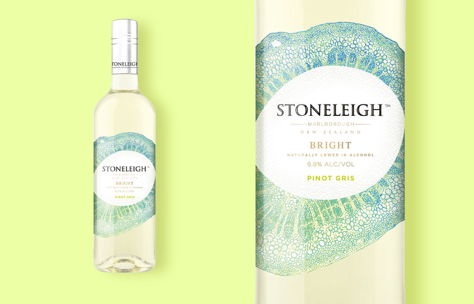 STONELEIGH_Bright_Wine-01.jpg