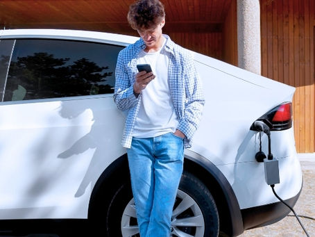 What Challenges are EV Owners Currently Facing in Bangladesh?