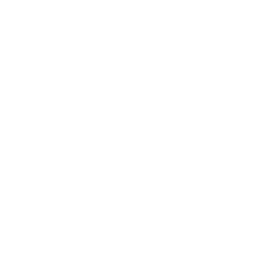 LOGO DIGITAL BLANCO.png