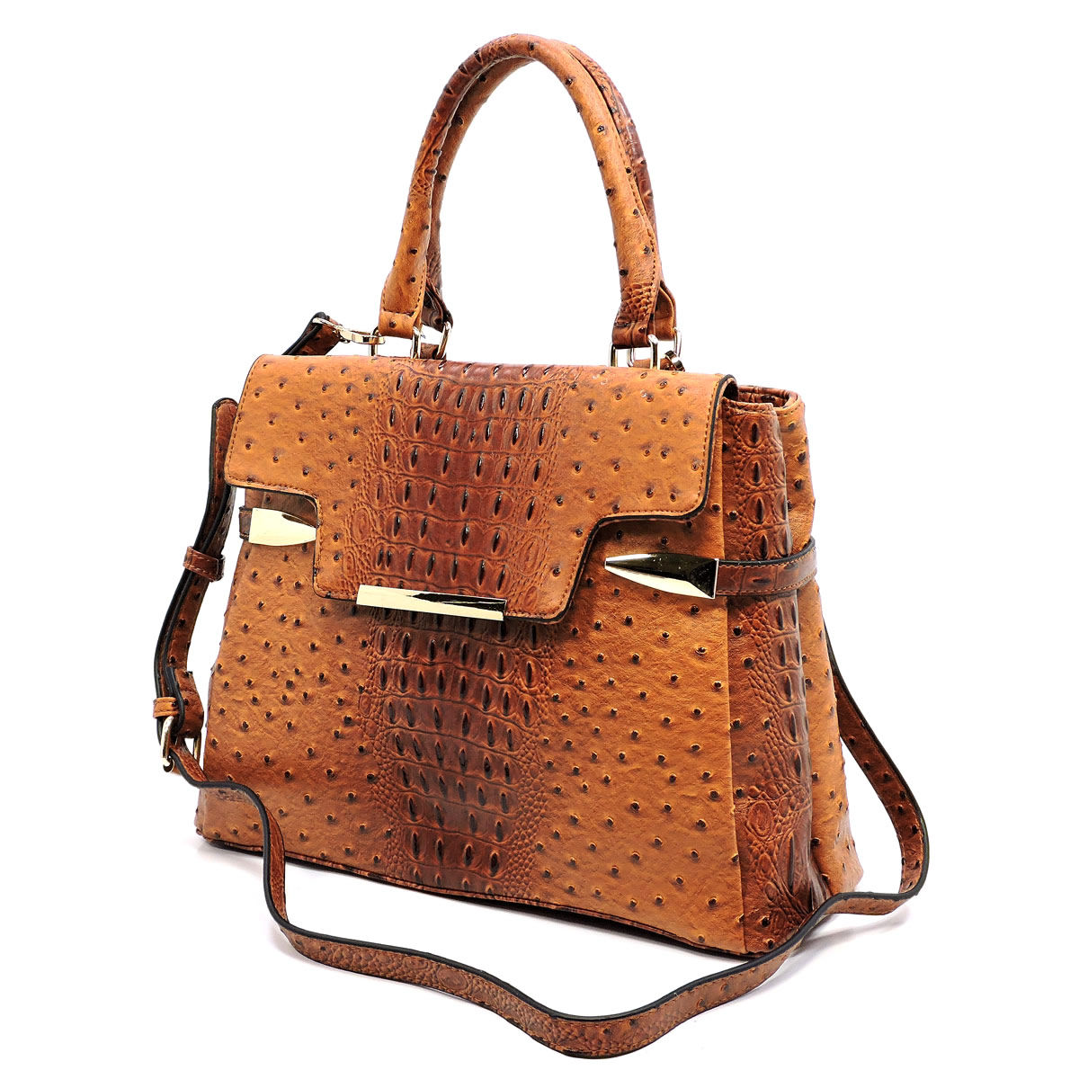 Executive Move Egg Nog