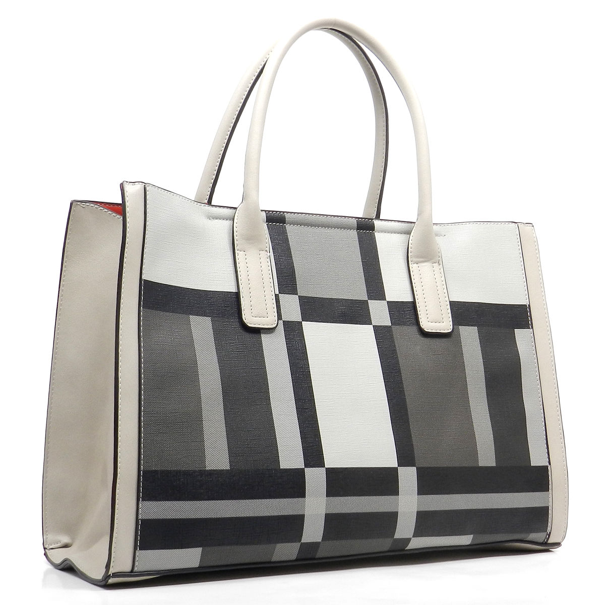 Yachting Moonlight Sail