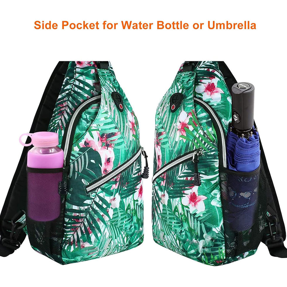 Thumbnail: Jungle Palm Green