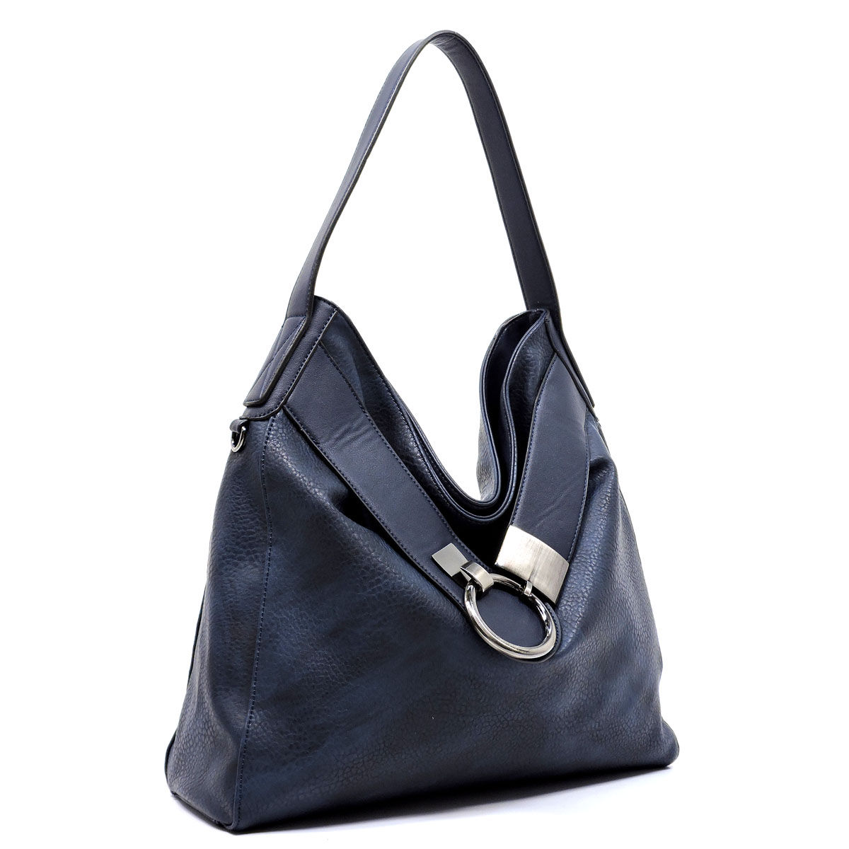 Star Night Yacht Belt Design Weekend Bag